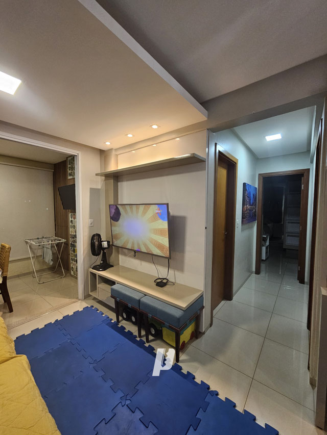 Foto cadastro cód. 3307