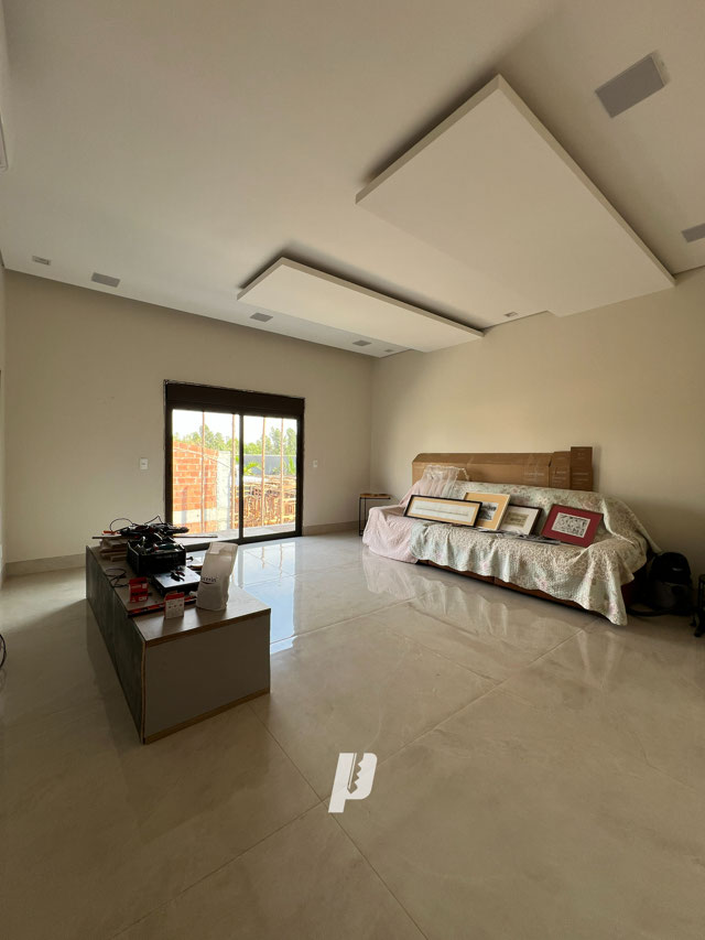 Foto cadastro cód. 3308