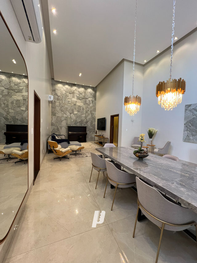 Foto cadastro cód. 3308