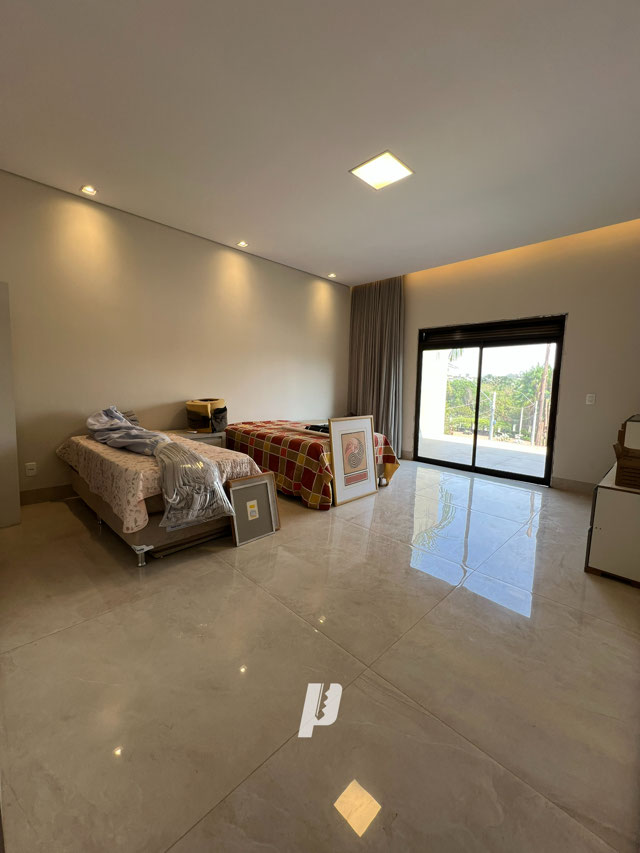 Foto cadastro cód. 3308