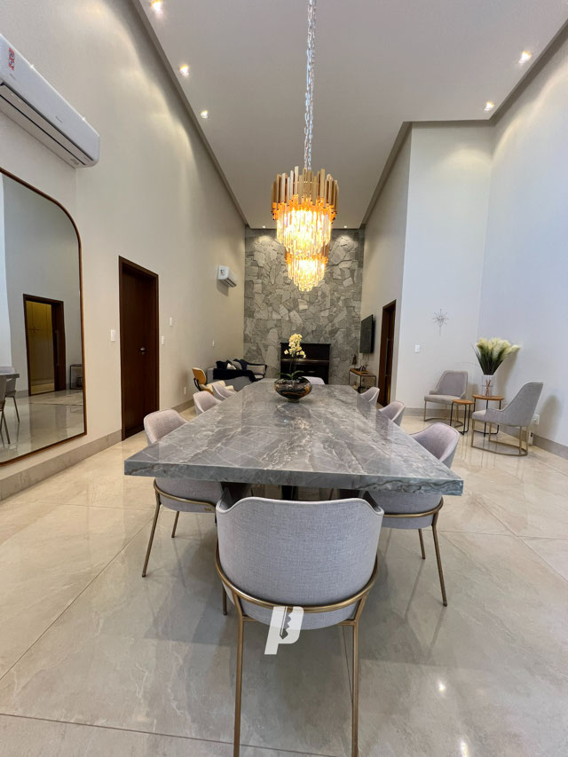 Foto cadastro cód. 3308