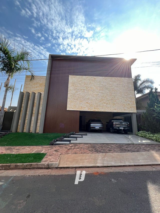 Foto cadastro cód. 3308