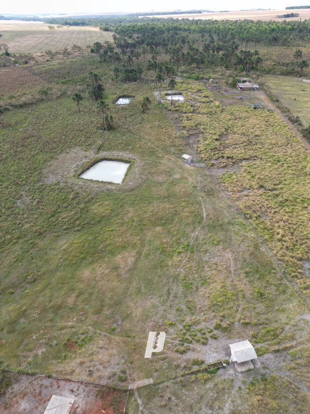 Foto cadastro cód. 3309