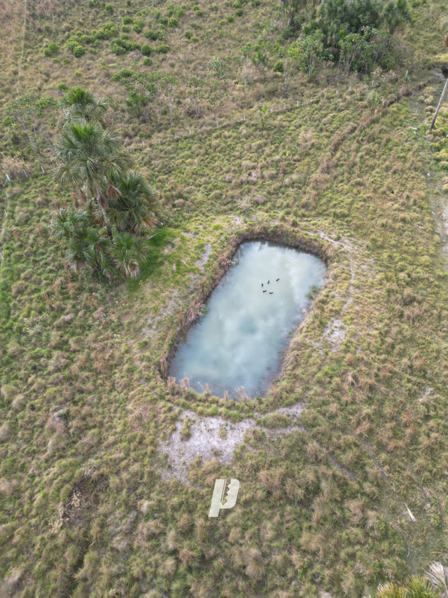 Foto cadastro cód. 3309