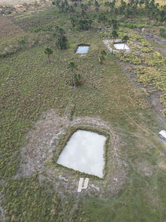 Foto cadastro cód. 3309