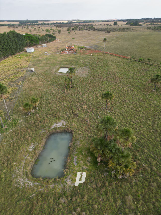 Foto cadastro cód. 3309