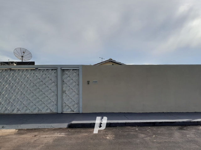 Foto cadastro cód. 3310