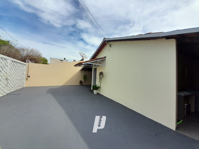 Foto cadastro cód. 3310