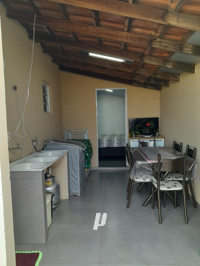 Foto cadastro cód. 3310