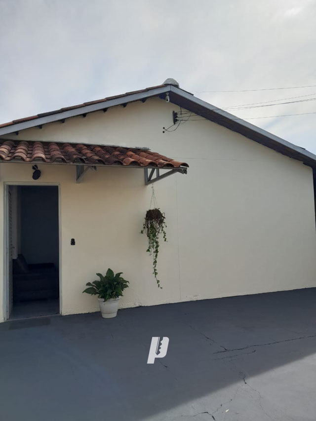 Foto cadastro cód. 3310