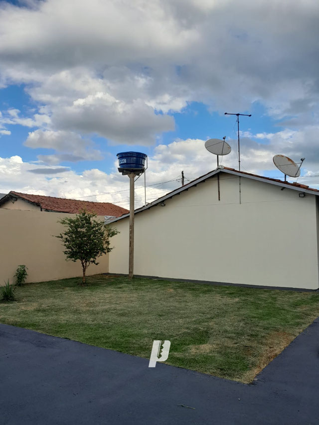 Foto cadastro cód. 3310