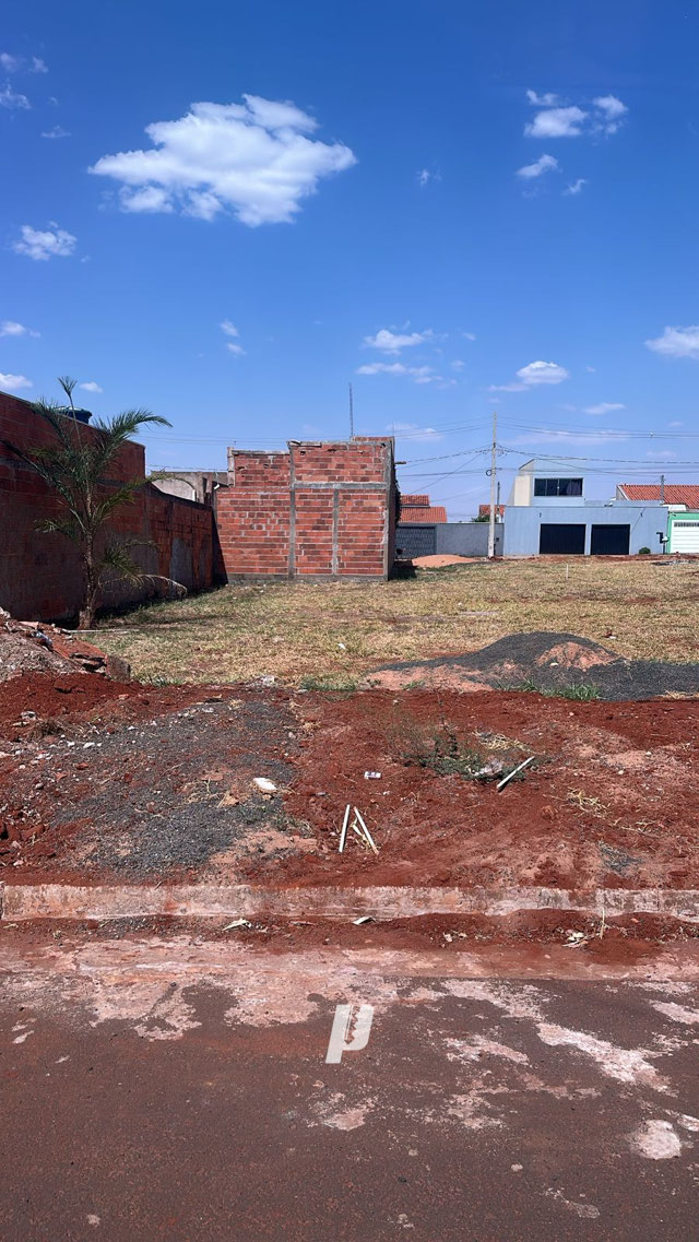 Foto cadastro cód. 3312