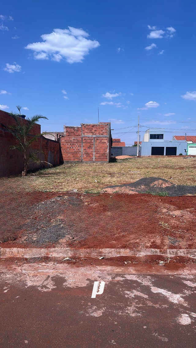 Foto cadastro cód. 3312