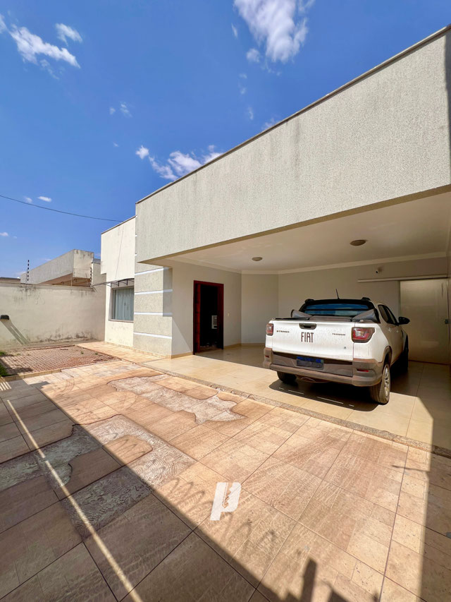 Foto cadastro cód. 3313