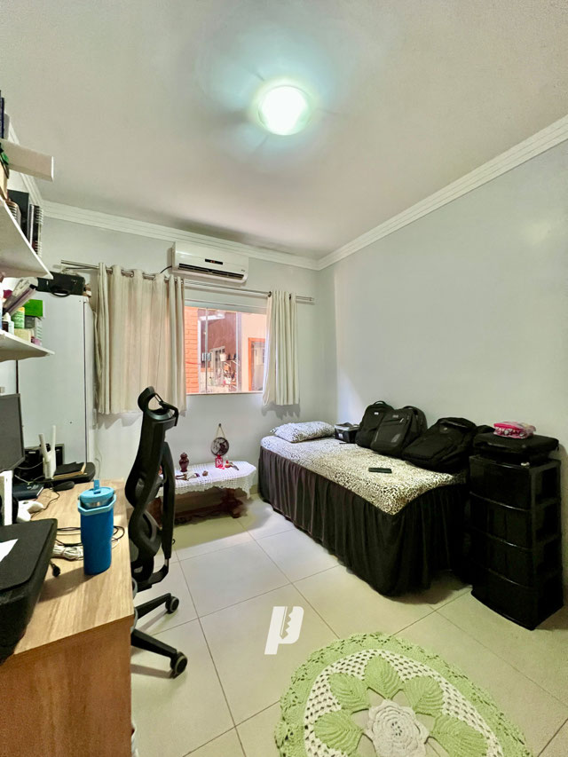 Foto cadastro cód. 3313