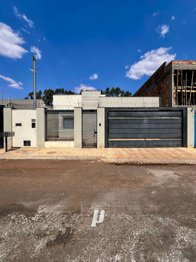 Foto cadastro cód. 3313