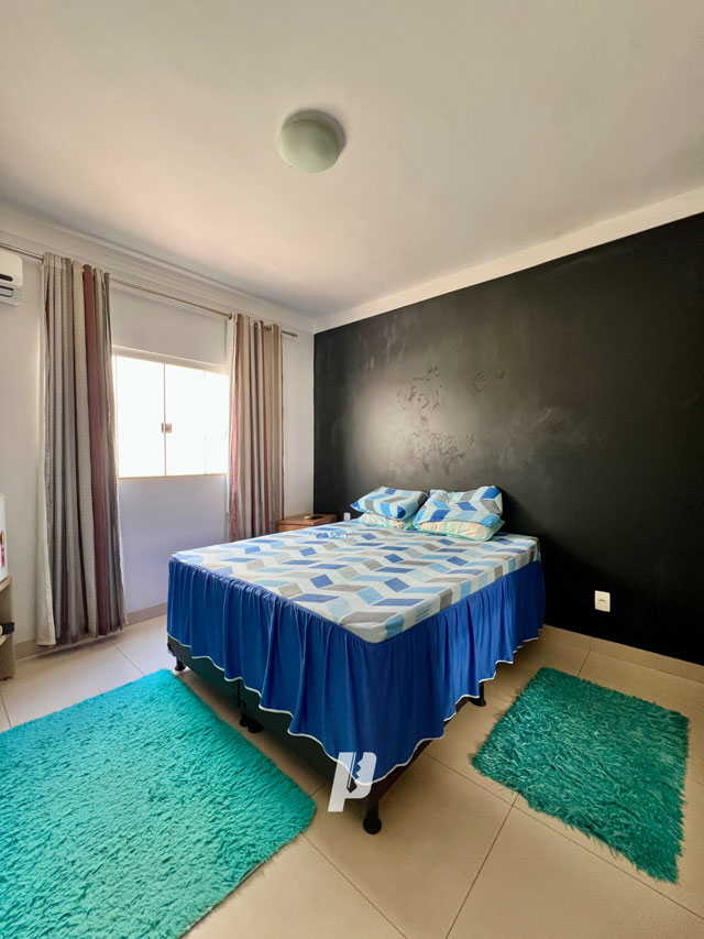 Foto cadastro cód. 3313