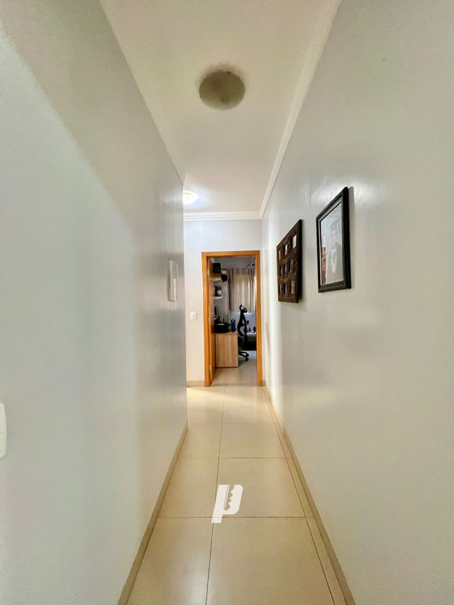 Foto cadastro cód. 3313