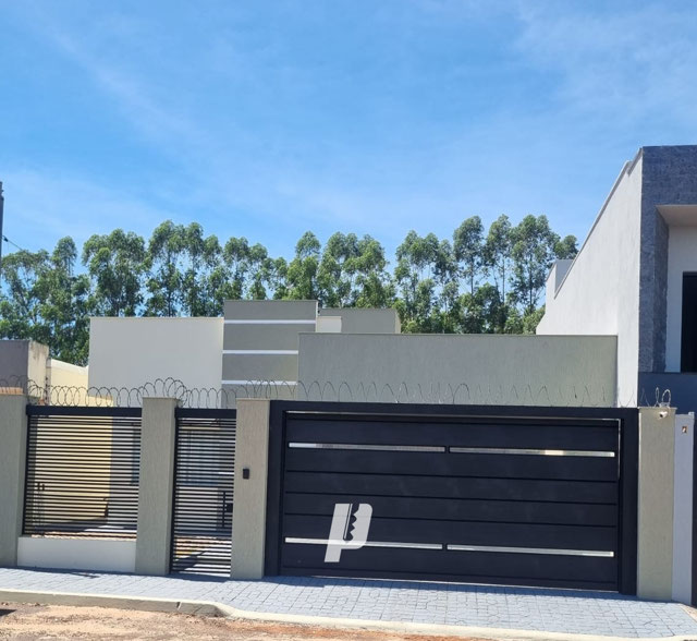 Foto cadastro cód. 3313