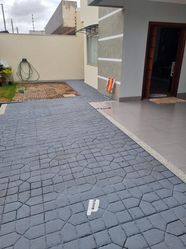 Foto cadastro cód. 3313