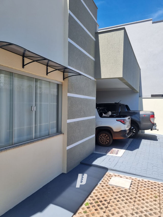 Foto cadastro cód. 3313