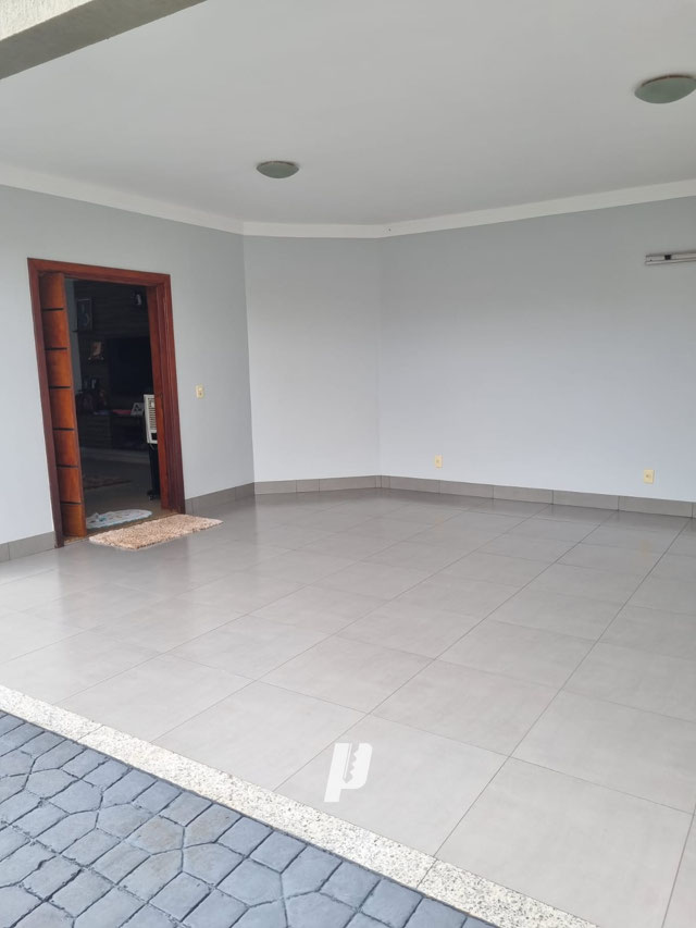 Foto cadastro cód. 3313