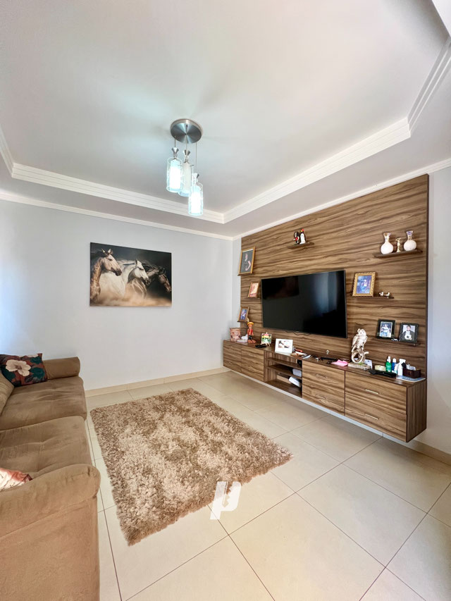 Foto cadastro cód. 3313