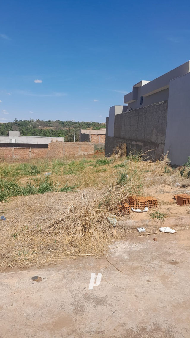 Foto cadastro cód. 3314