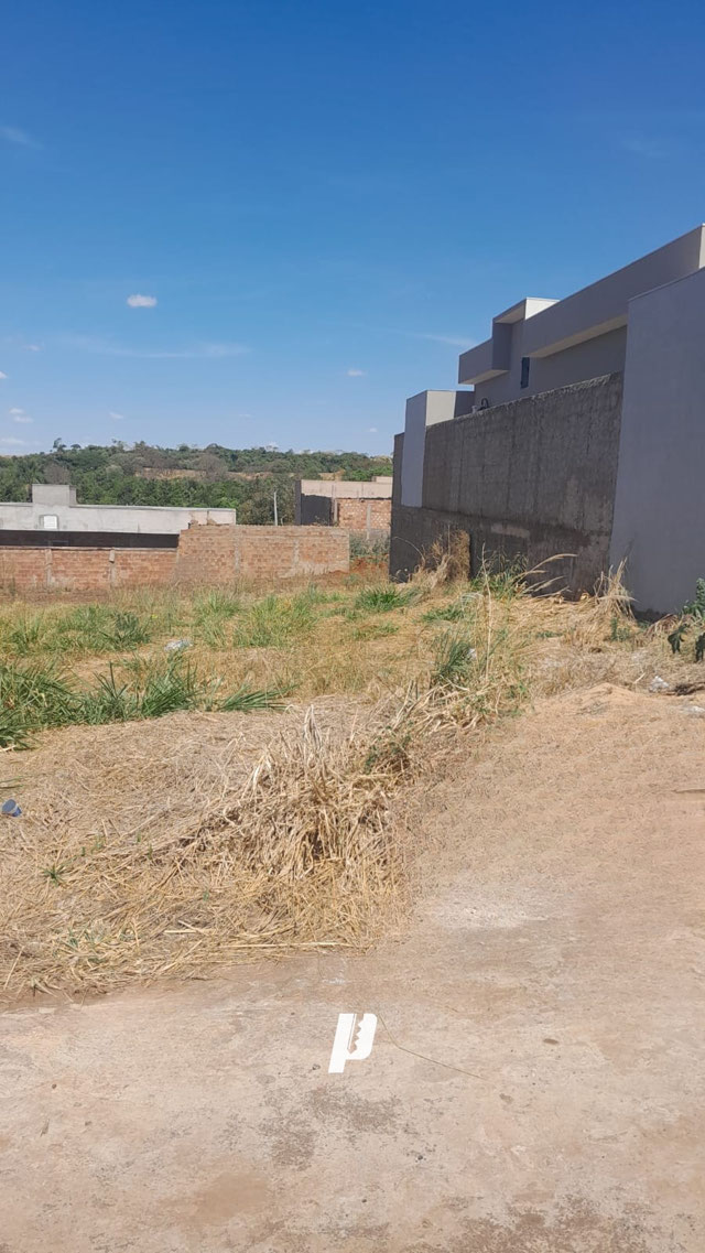 Foto cadastro cód. 3314