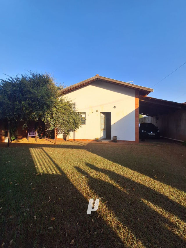 Foto cadastro cód. 3318