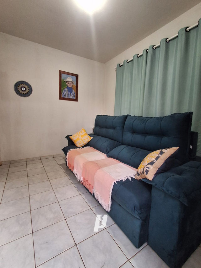 Foto cadastro cód. 3318