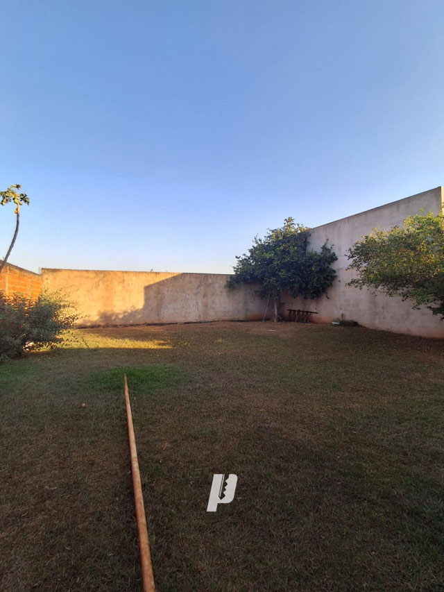 Foto cadastro cód. 3318