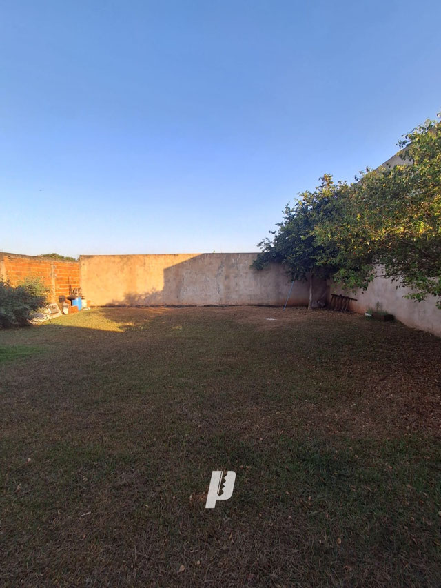 Foto cadastro cód. 3318