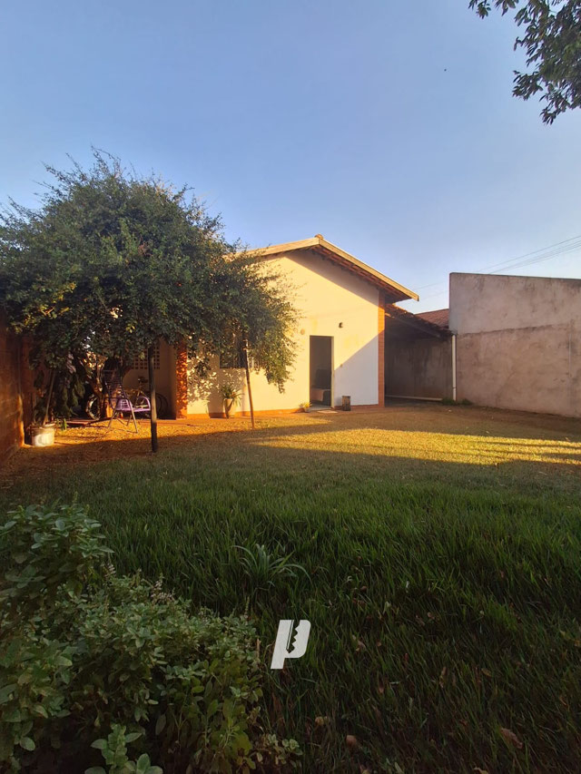 Foto cadastro cód. 3318