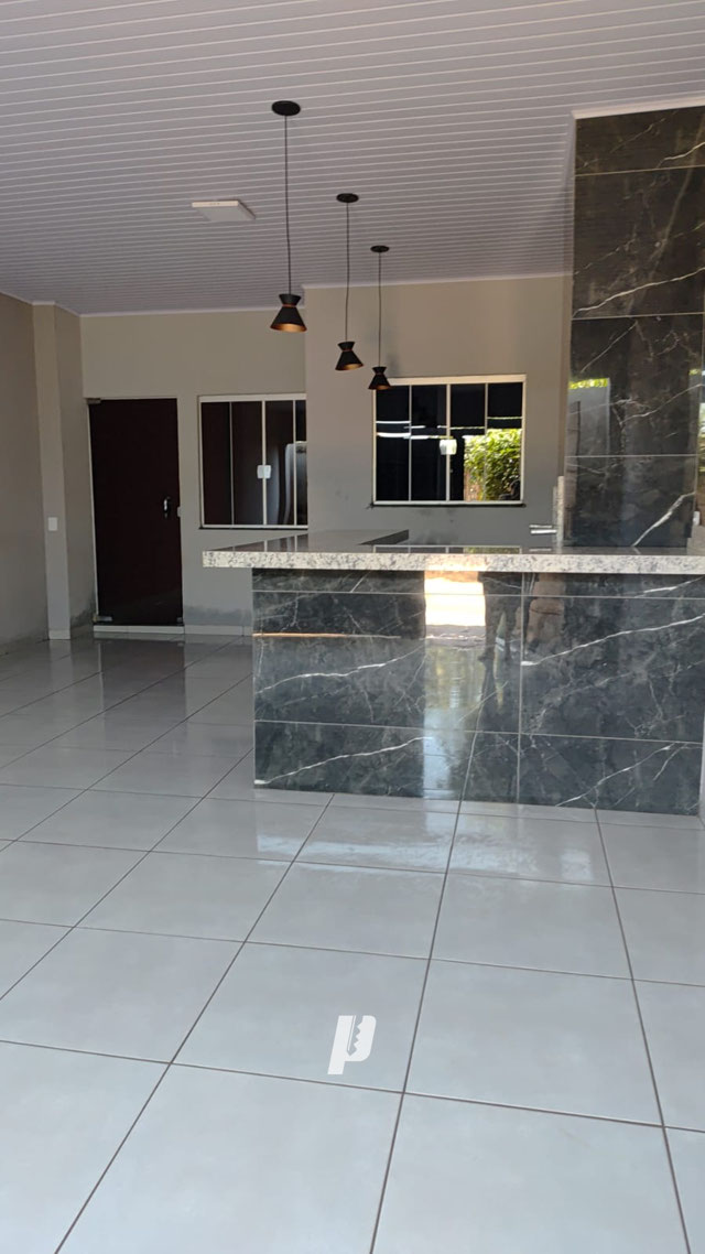 Foto cadastro cód. 3319