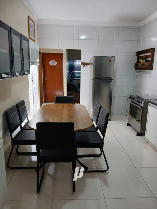 Foto cadastro cód. 3319