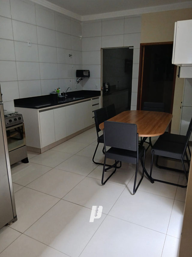 Foto cadastro cód. 3319