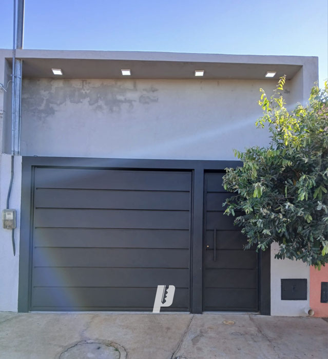 Foto cadastro cód. 3319