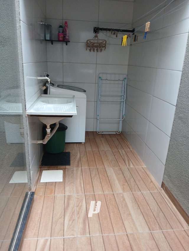 Foto cadastro cód. 3319