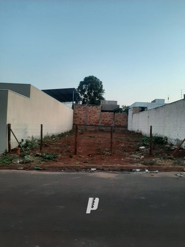 Foto cadastro cód. 3320