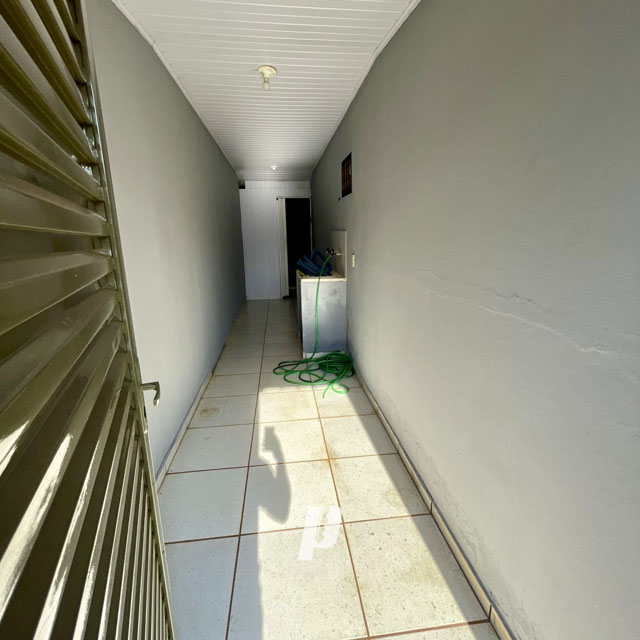 Foto cadastro cód. 3322