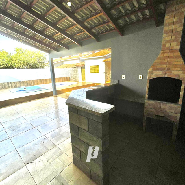 Foto cadastro cód. 3322