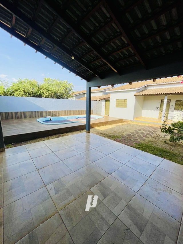 Foto cadastro cód. 3322