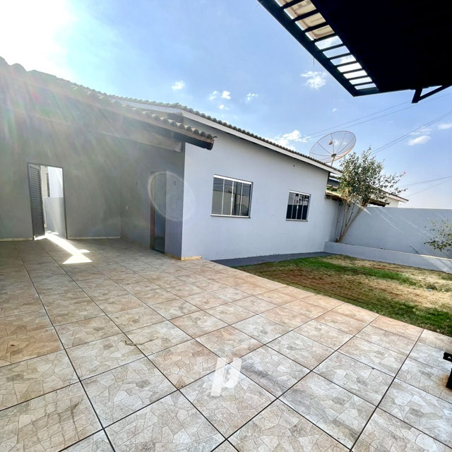 Foto cadastro cód. 3322