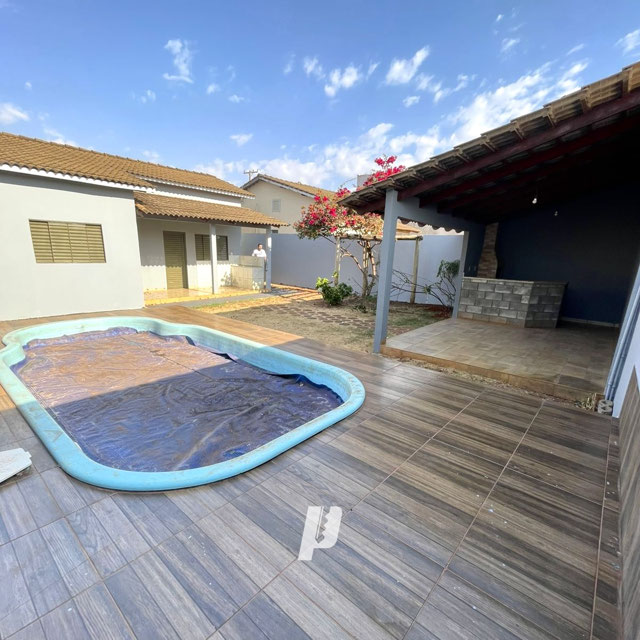 Foto cadastro cód. 3322