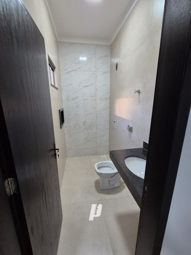 Foto cadastro cód. 3324