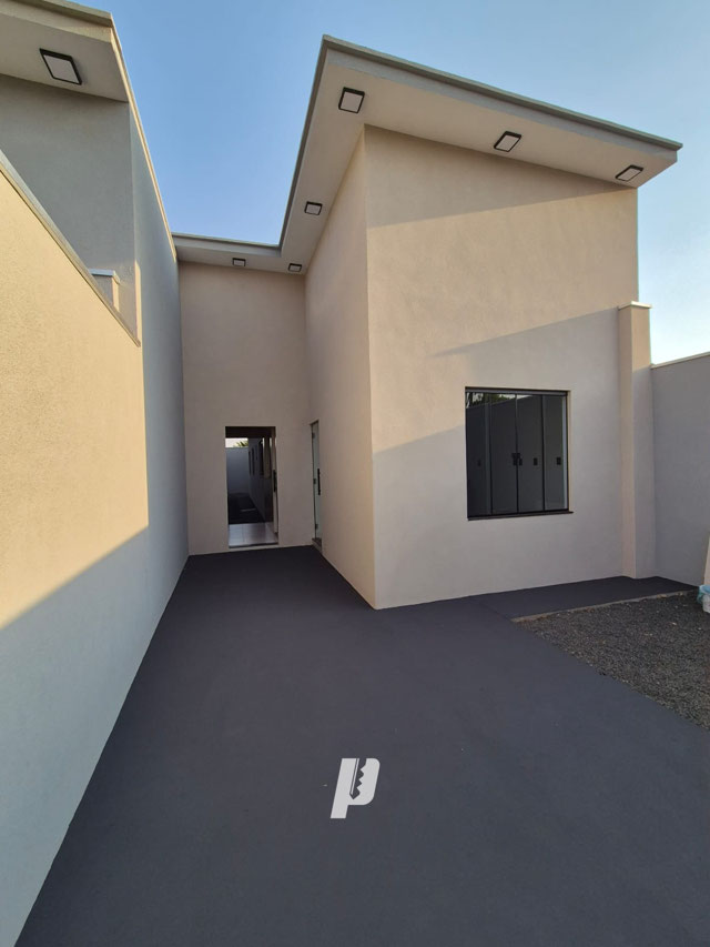 Foto cadastro cód. 3324