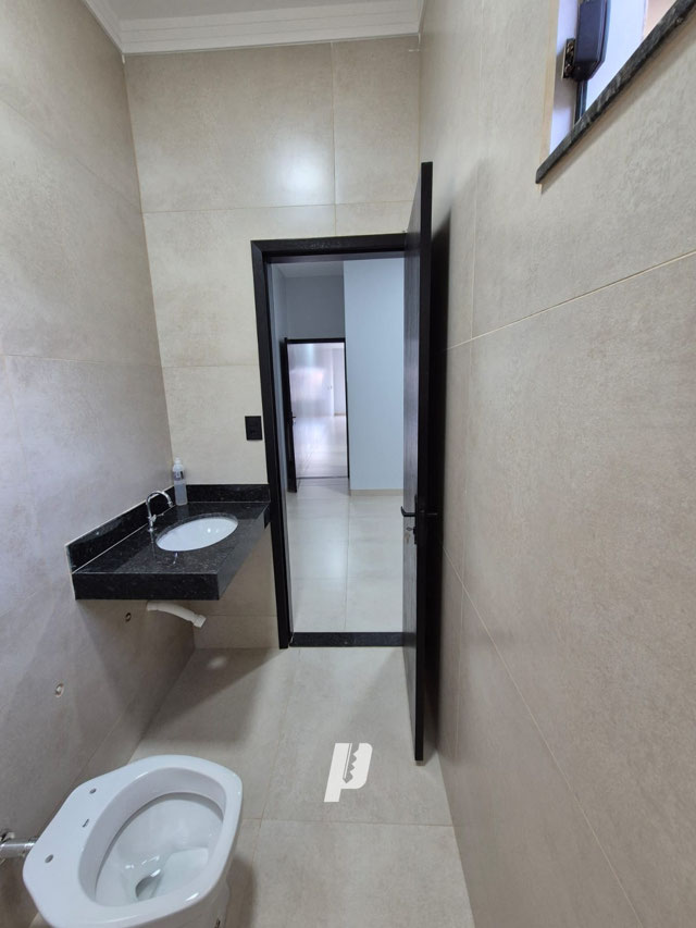 Foto cadastro cód. 3324