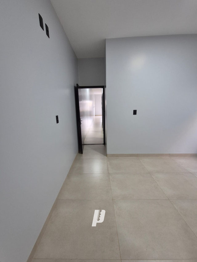 Foto cadastro cód. 3324