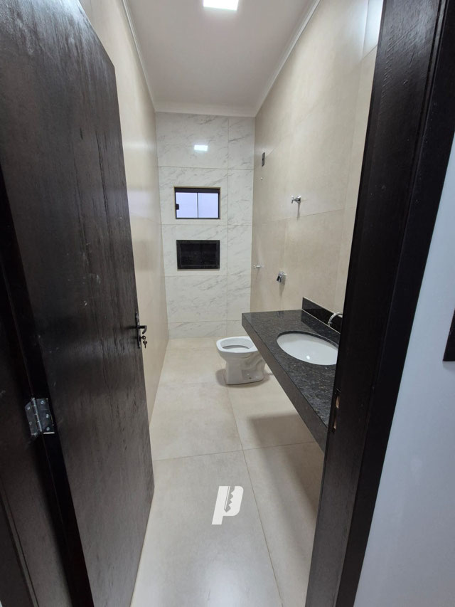 Foto cadastro cód. 3325